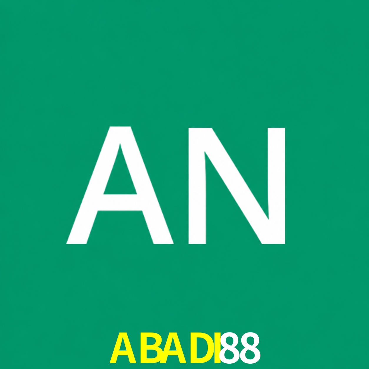Adi Nugroho - Founder & CEO ABADI88 Indonesia