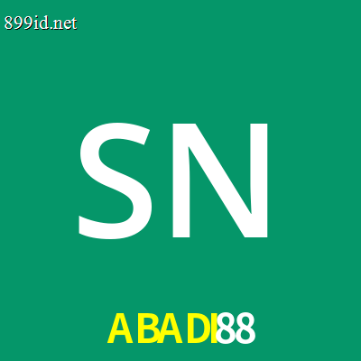 Siti Nurhaliza - Senior Reviewer ABADI88 Indonesia